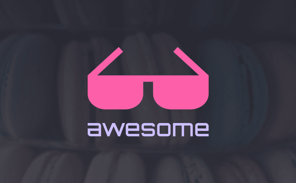 Rethinking Awesome Lists