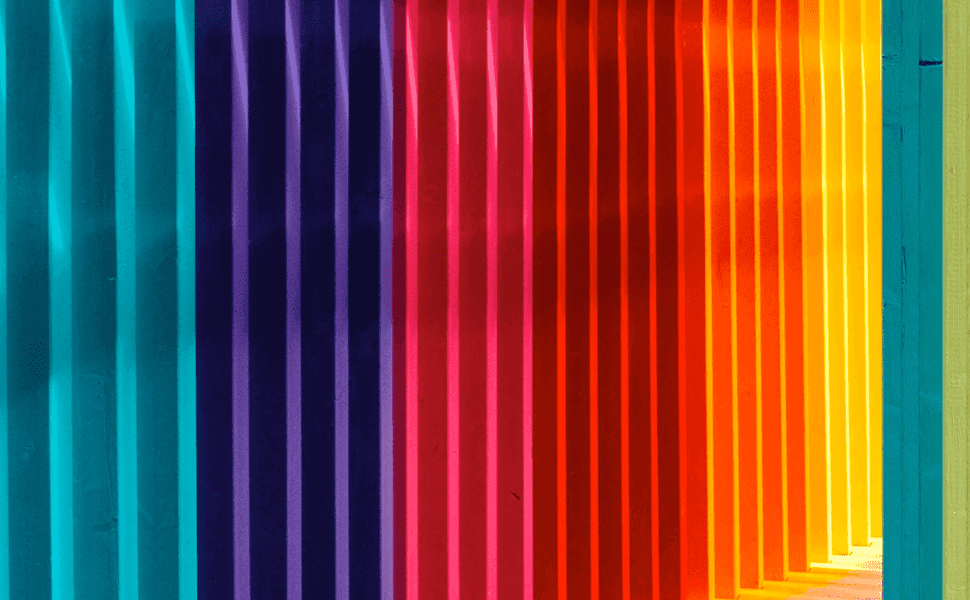 UIColor from HEX that Works!