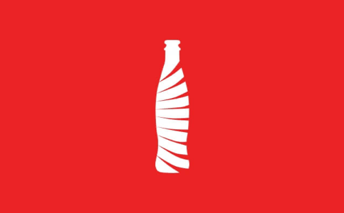 Coca-Cola CCINext